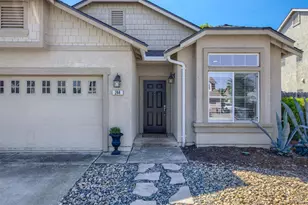 244 Somerville Dr, Vacaville, CA 95687 - Photo 4