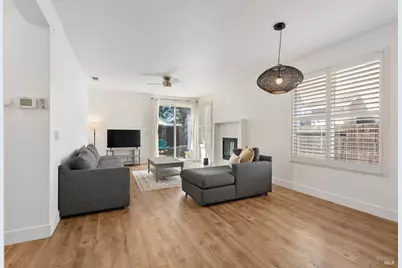 244 Somerville Drive, Vacaville, CA 95687 - Photo 14