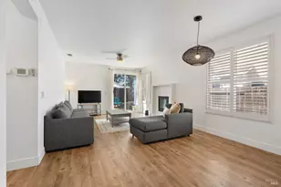 244 Somerville Dr, Vacaville, CA 95687 - Photo 14