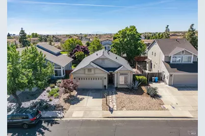 244 Somerville Drive, Vacaville, CA 95687 - Photo 38