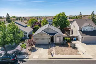 244 Somerville Dr, Vacaville, CA 95687 - Photo 38