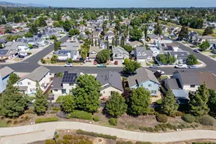 244 Somerville Dr, Vacaville, CA 95687 - Photo 44