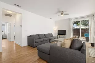 244 Somerville Dr, Vacaville, CA 95687 - Photo 16