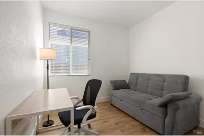 244 Somerville Drive, Vacaville, CA 95687 - Photo 22