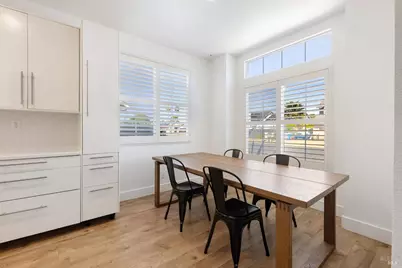 244 Somerville Drive, Vacaville, CA 95687 - Photo 10