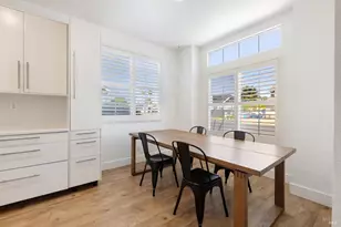 244 Somerville Dr, Vacaville, CA 95687 - Photo 10