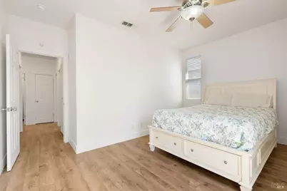 244 Somerville Drive, Vacaville, CA 95687 - Photo 26