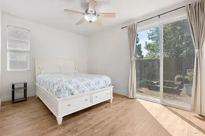 244 Somerville Drive, Vacaville, CA 95687 - Photo 24