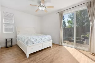 244 Somerville Dr, Vacaville, CA 95687 - Photo 24