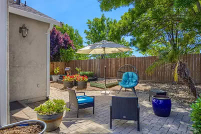 244 Somerville Drive, Vacaville, CA 95687 - Photo 32