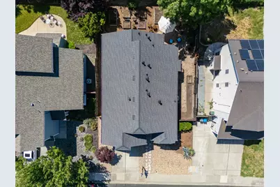 244 Somerville Drive, Vacaville, CA 95687 - Photo 42