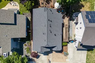 244 Somerville Dr, Vacaville, CA 95687 - Photo 42