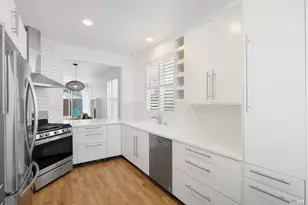 244 Somerville Dr, Vacaville, CA 95687 - Photo 8