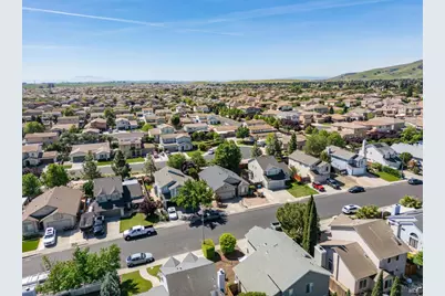 244 Somerville Drive, Vacaville, CA 95687 - Photo 40