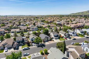 244 Somerville Dr, Vacaville, CA 95687 - Photo 40