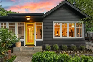 40 Inyo Ave, Fairfax, CA 94930 - Photo 76