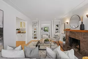 40 Inyo Ave, Fairfax, CA 94930 - Photo 14