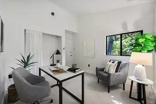 40 Inyo Ave, Fairfax, CA 94930 - Photo 62