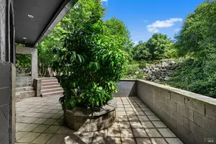 40 Inyo Ave, Fairfax, CA 94930 - Photo 70