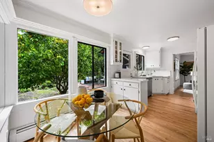 40 Inyo Ave, Fairfax, CA 94930 - Photo 24