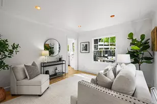 40 Inyo Ave, Fairfax, CA 94930 - Photo 18