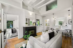 40 Inyo Ave, Fairfax, CA 94930 - Photo 52