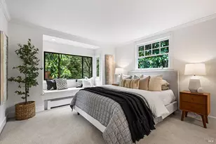 40 Inyo Ave, Fairfax, CA 94930 - Photo 28