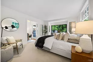 40 Inyo Ave, Fairfax, CA 94930 - Photo 30