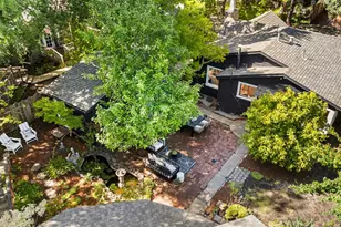 40 Inyo Ave, Fairfax, CA 94930 - Photo 2