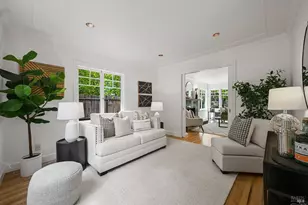 40 Inyo Ave, Fairfax, CA 94930 - Photo 16
