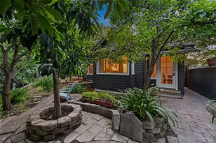 40 Inyo Ave, Fairfax, CA 94930 - Photo 66