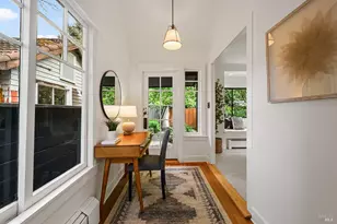 40 Inyo Ave, Fairfax, CA 94930 - Photo 32