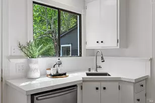 40 Inyo Ave, Fairfax, CA 94930 - Photo 22