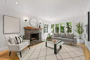 40 Inyo Ave, Fairfax, CA 94930 - Photo 10