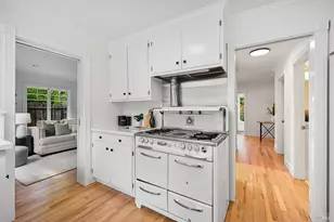 40 Inyo Ave, Fairfax, CA 94930 - Photo 26