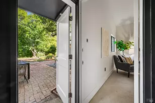40 Inyo Ave, Fairfax, CA 94930 - Photo 60