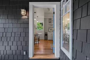 40 Inyo Ave, Fairfax, CA 94930 - Photo 46