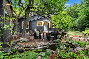 40 Inyo Ave, Fairfax, CA 94930 - Photo 68
