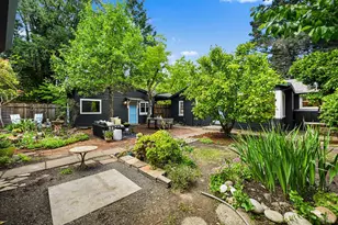 40 Inyo Ave, Fairfax, CA 94930 - Photo 58