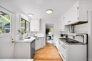 40 Inyo Ave, Fairfax, CA 94930 - Photo 20