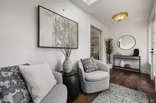 40 Inyo Ave, Fairfax, CA 94930 - Photo 6