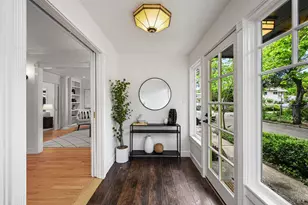 40 Inyo Ave, Fairfax, CA 94930 - Photo 8
