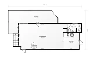 37275 Glennen Dr, Gualala, CA 95445 - Photo 80