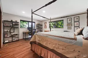 37275 Glennen Dr, Gualala, CA 95445 - Photo 48