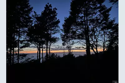 37275 Glennen Drive, Gualala, CA 95445 - Photo 82