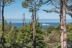 37275 Glennen Dr, Gualala, CA 95445 - Photo 2