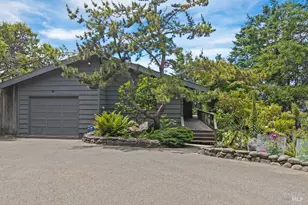 37275 Glennen Dr, Gualala, CA 95445 - Photo 8