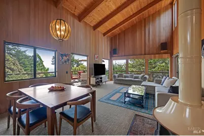 37275 Glennen Drive, Gualala, CA 95445 - Photo 22