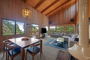 37275 Glennen Dr, Gualala, CA 95445 - Photo 22