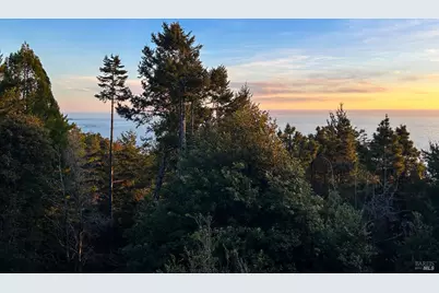 37275 Glennen Drive, Gualala, CA 95445 - Photo 12